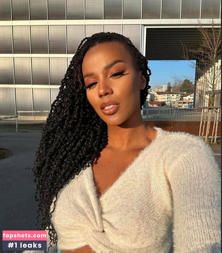 purebeautye Filtración Desnuda OnlyFans Foto #48 - Fapshots