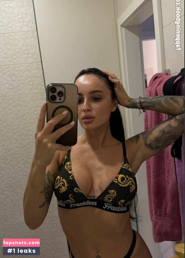 purebeautye Filtración Desnuda OnlyFans Foto #60 - Fapshots