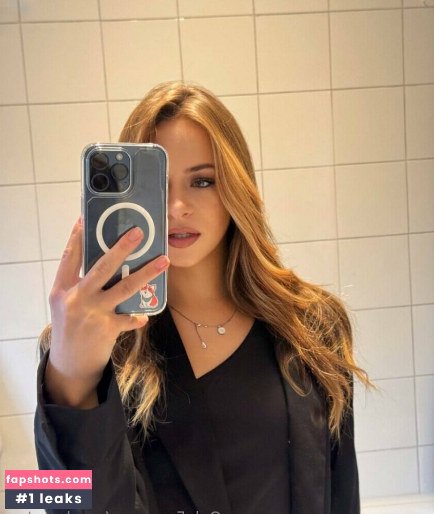 purebeautye Nacktheit OnlyFans Fotos #68 - Fapshots