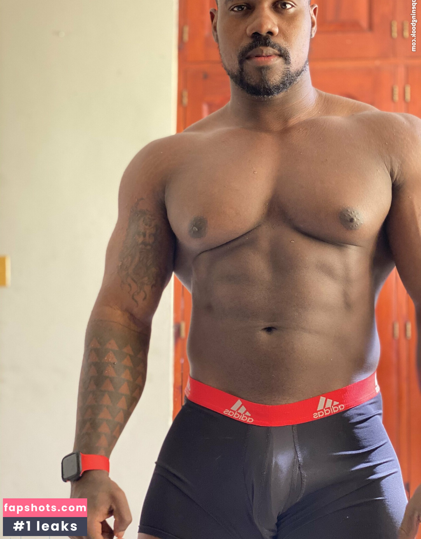 purechocolate gallery photo #11