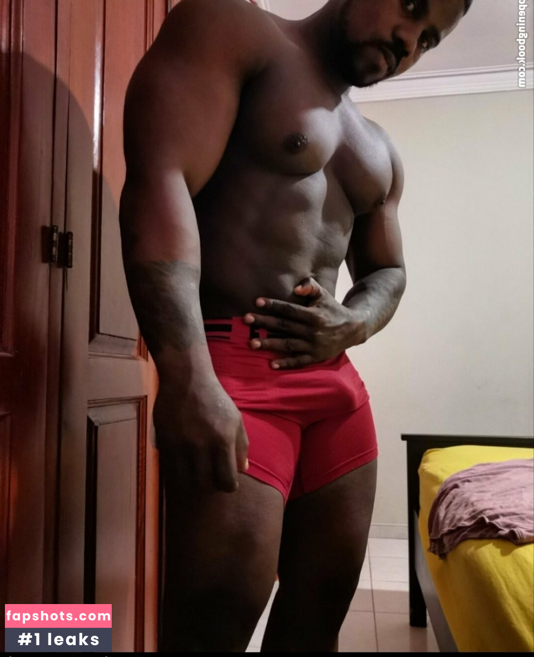 purechocolate gallery photo #19