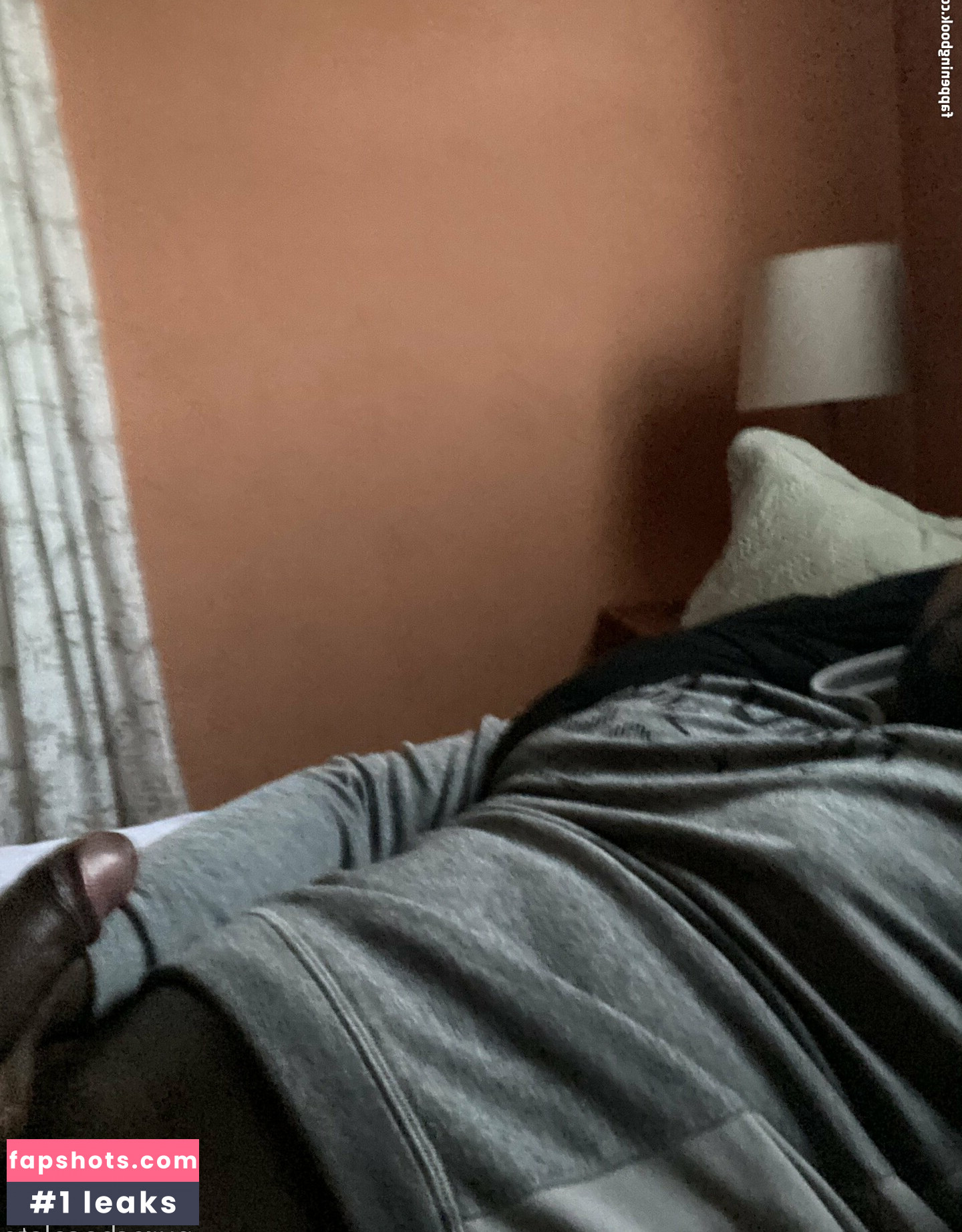 purechocolate gallery photo #29