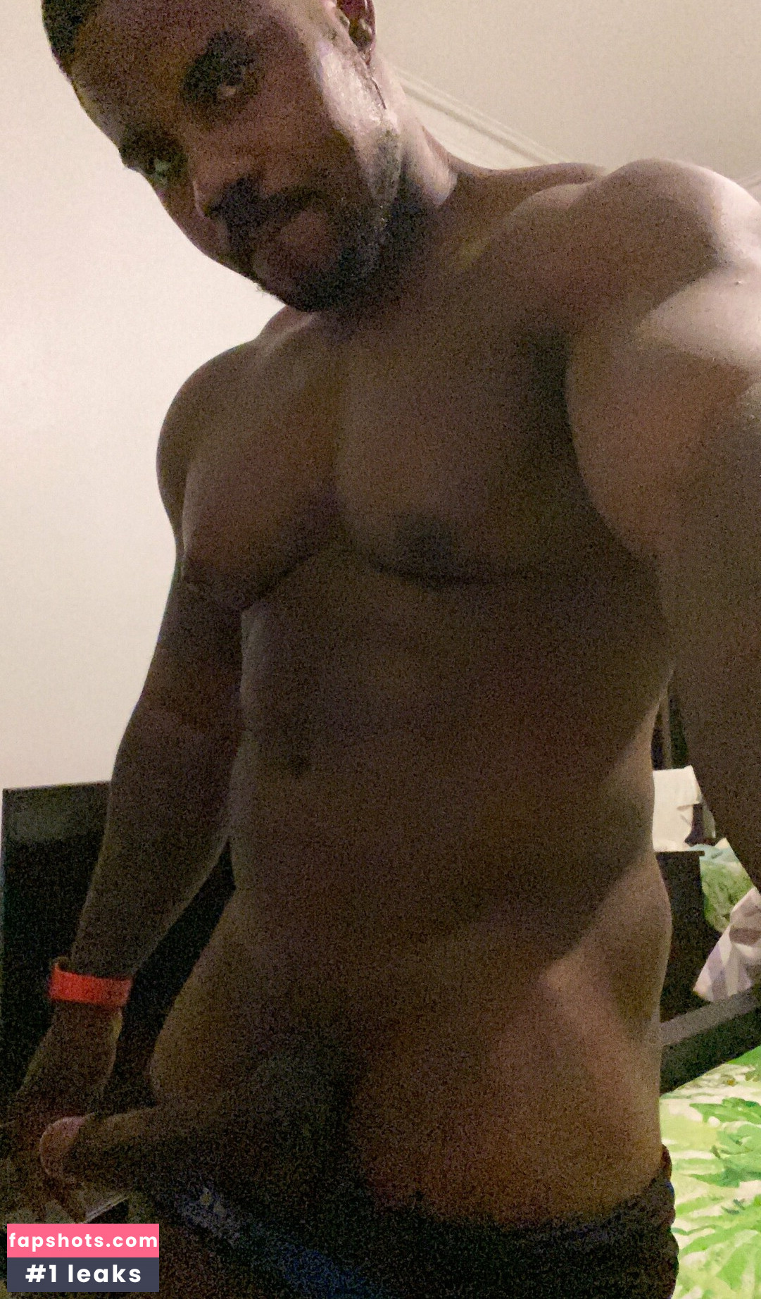 purechocolate gallery photo #33