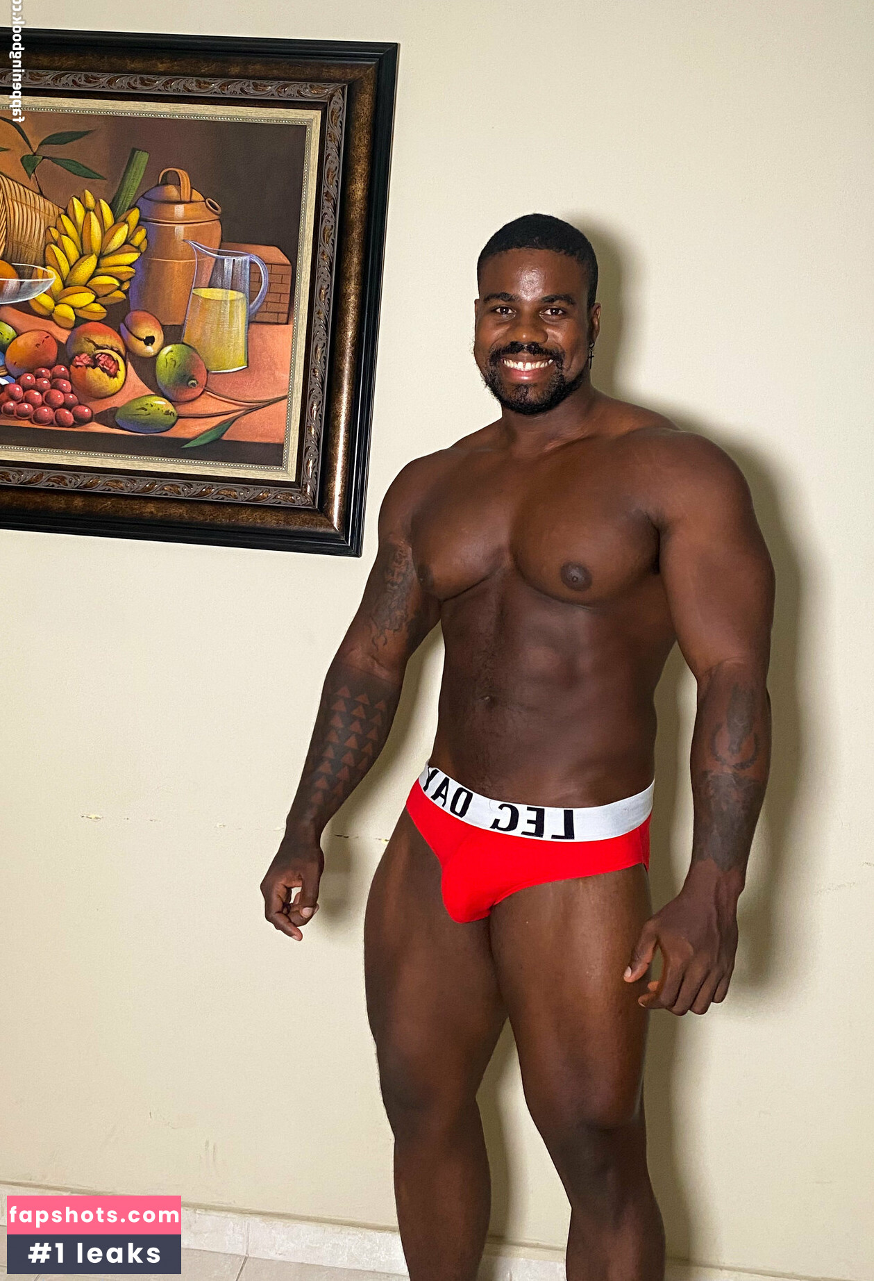 purechocolate gallery photo #36