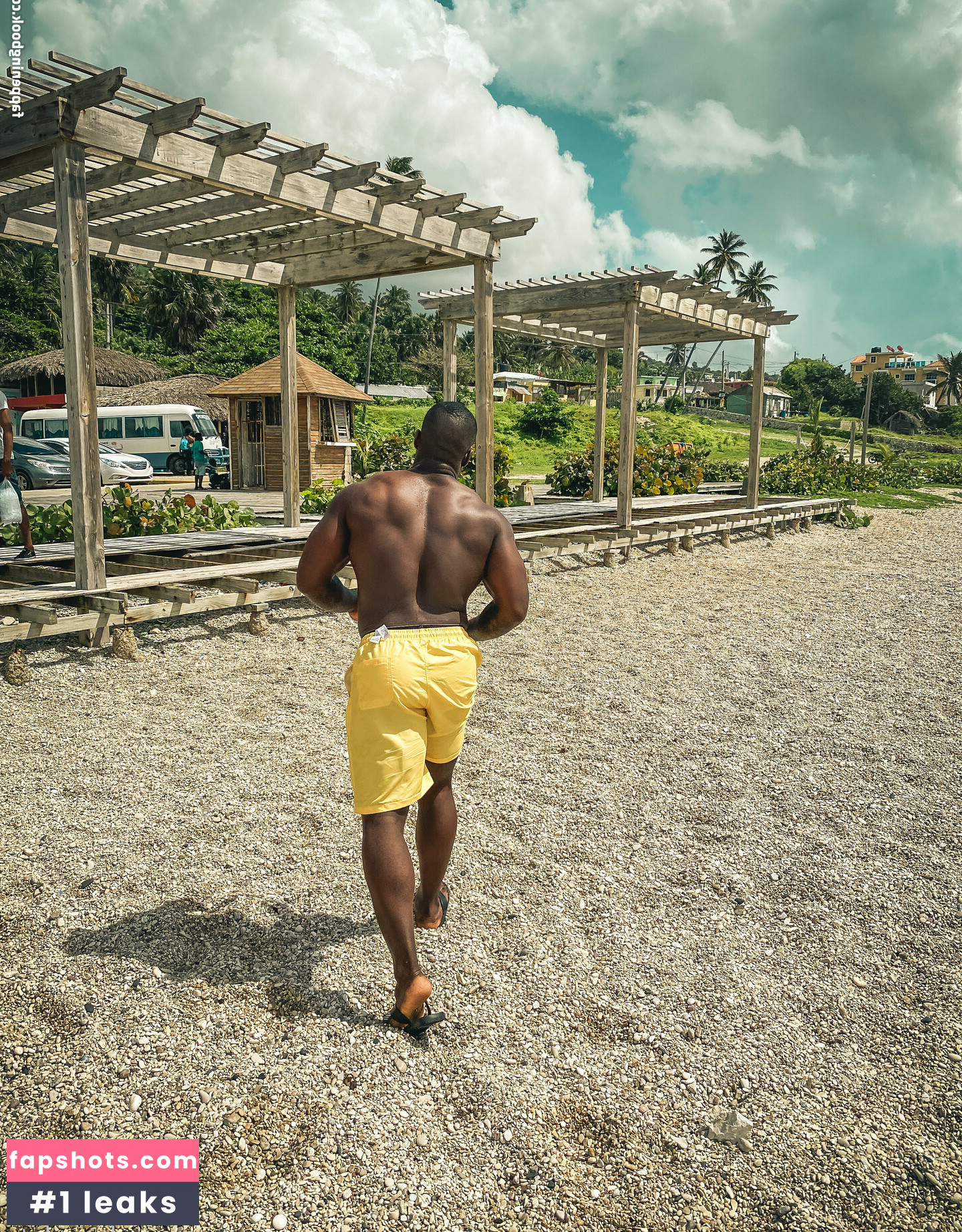 purechocolate gallery photo #37