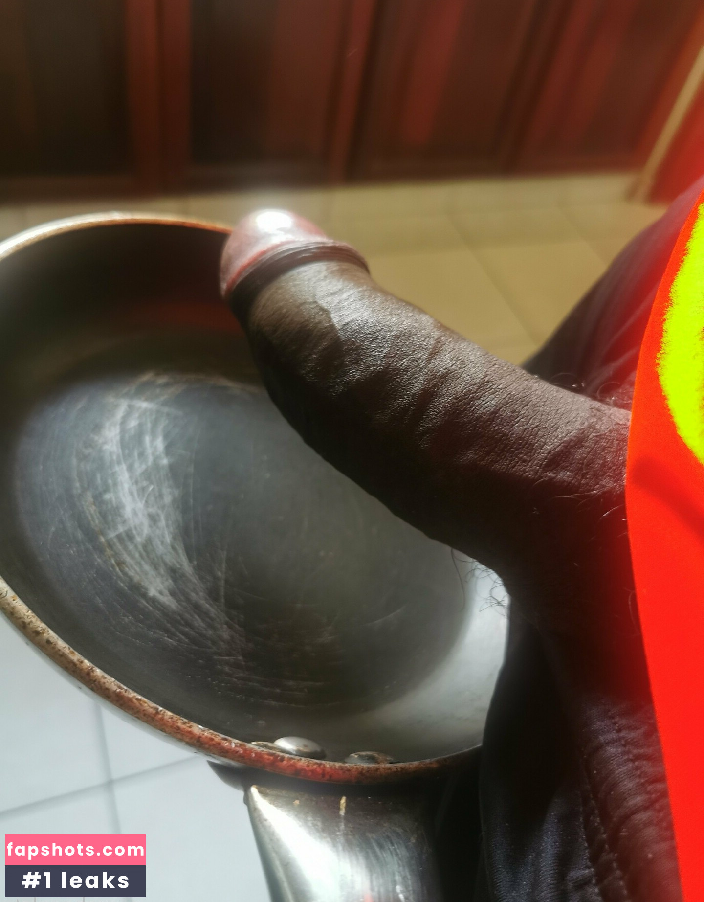 purechocolate gallery photo #40