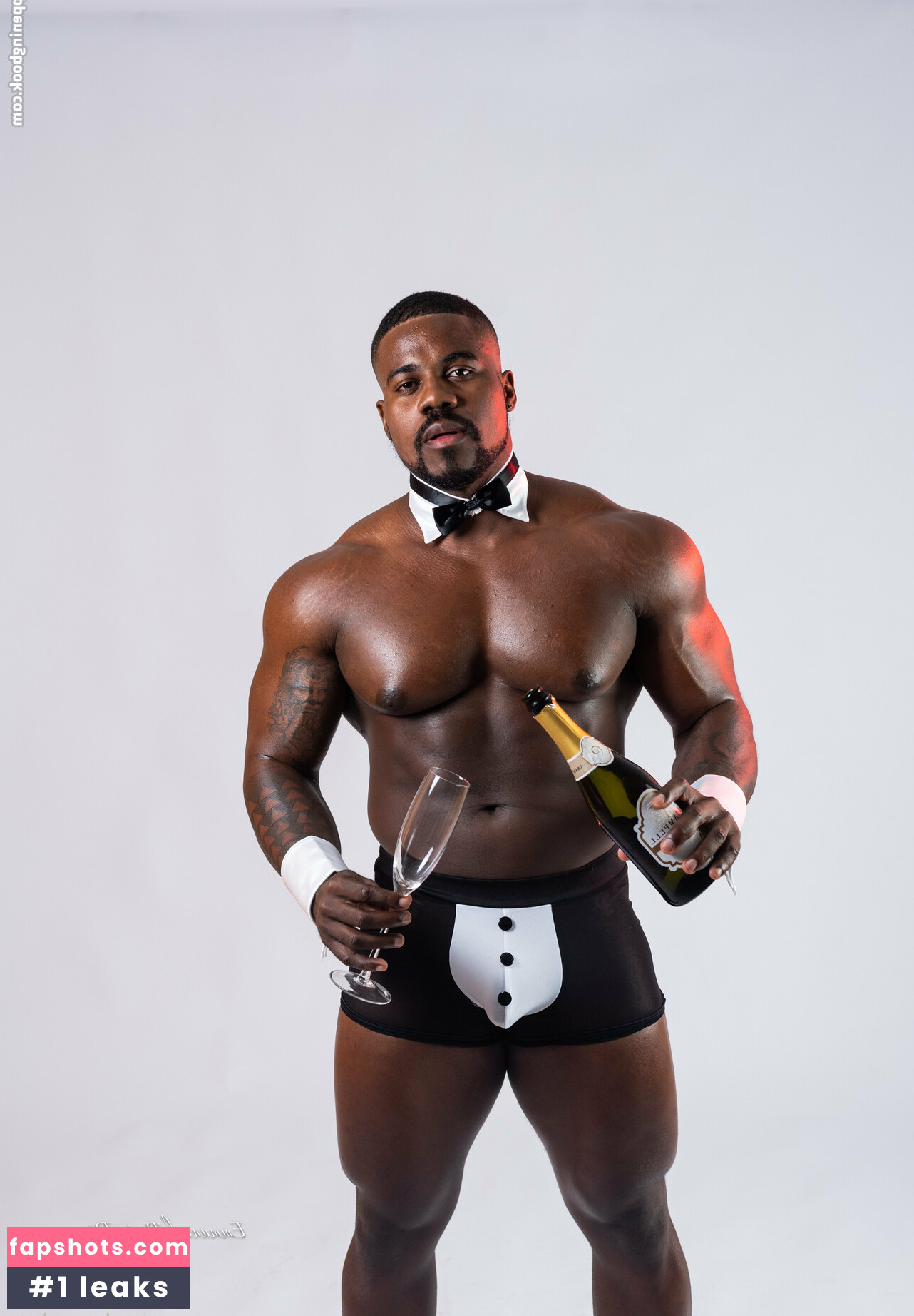 purechocolate gallery photo #41