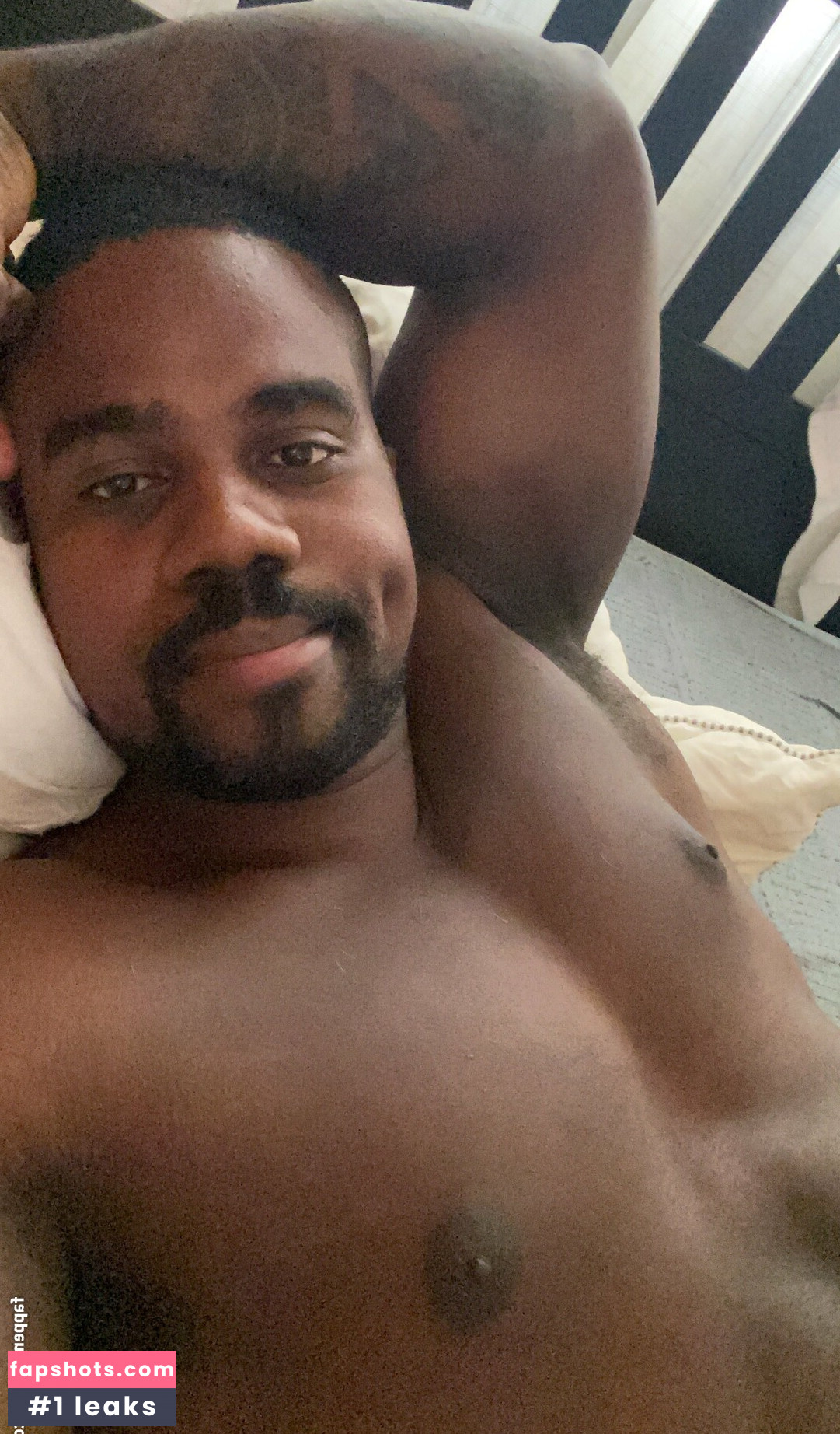 purechocolate gallery photo #47