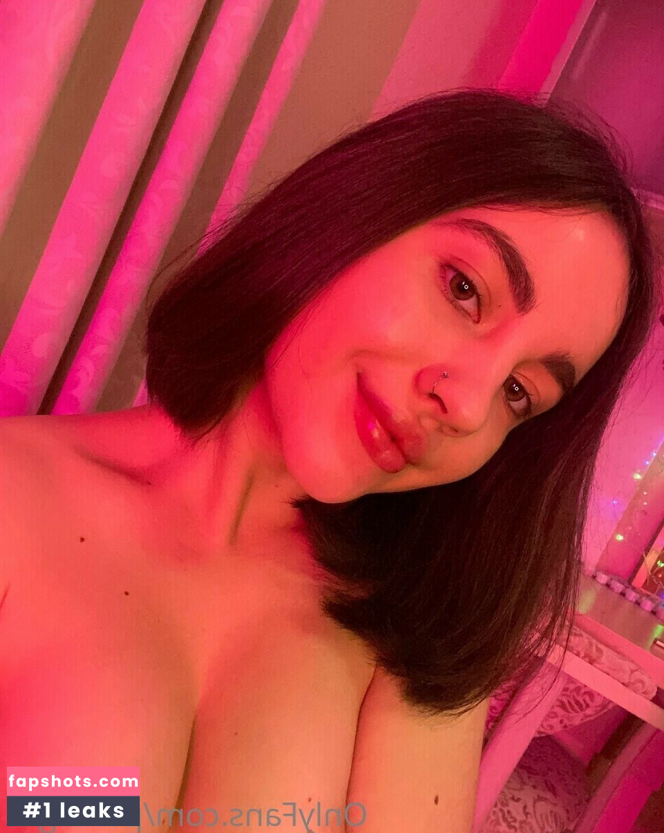 purelight Nude Leaks OnlyFans Photos #26 - LeakJerk