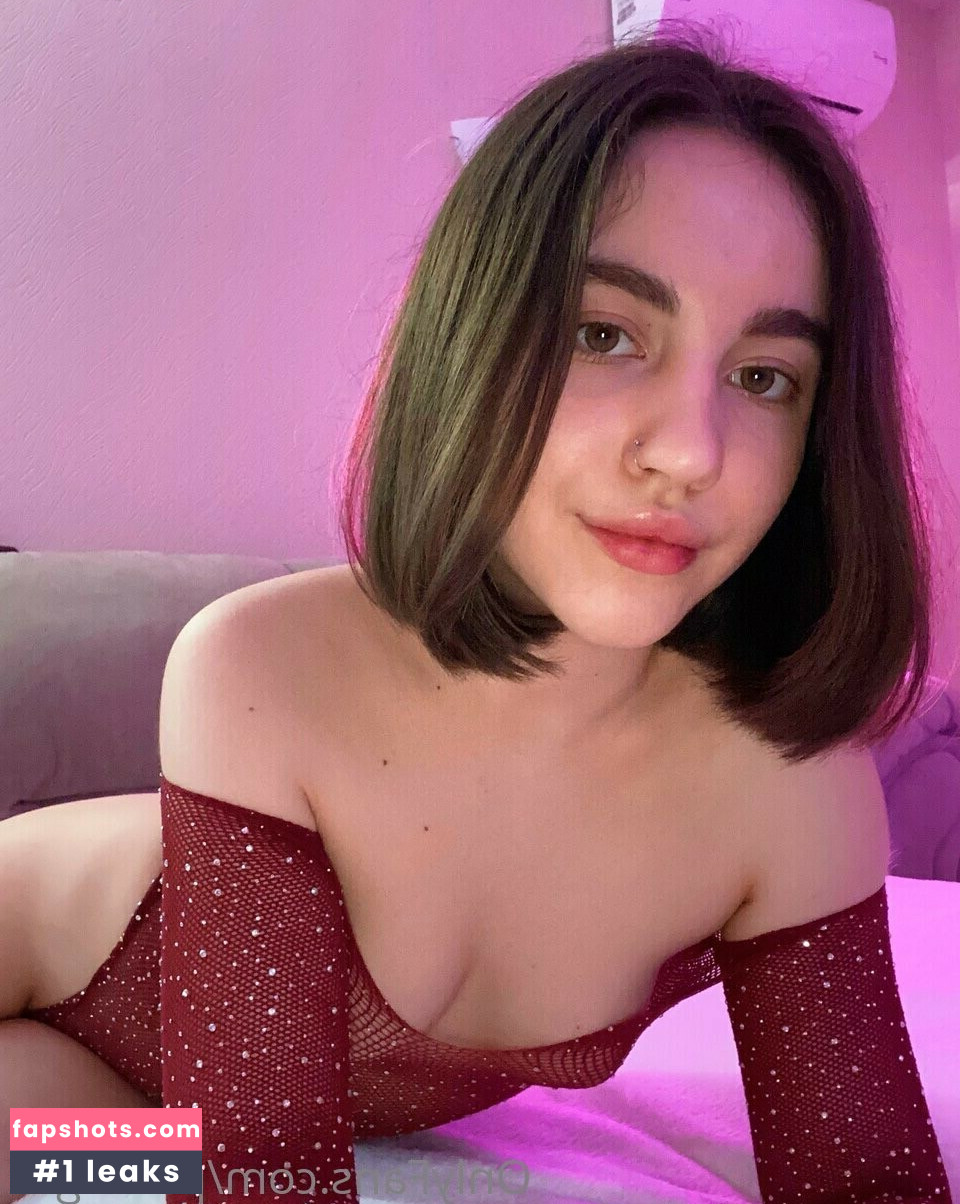 purelight Nude Leaks OnlyFans Photos #35 - LeakJerk