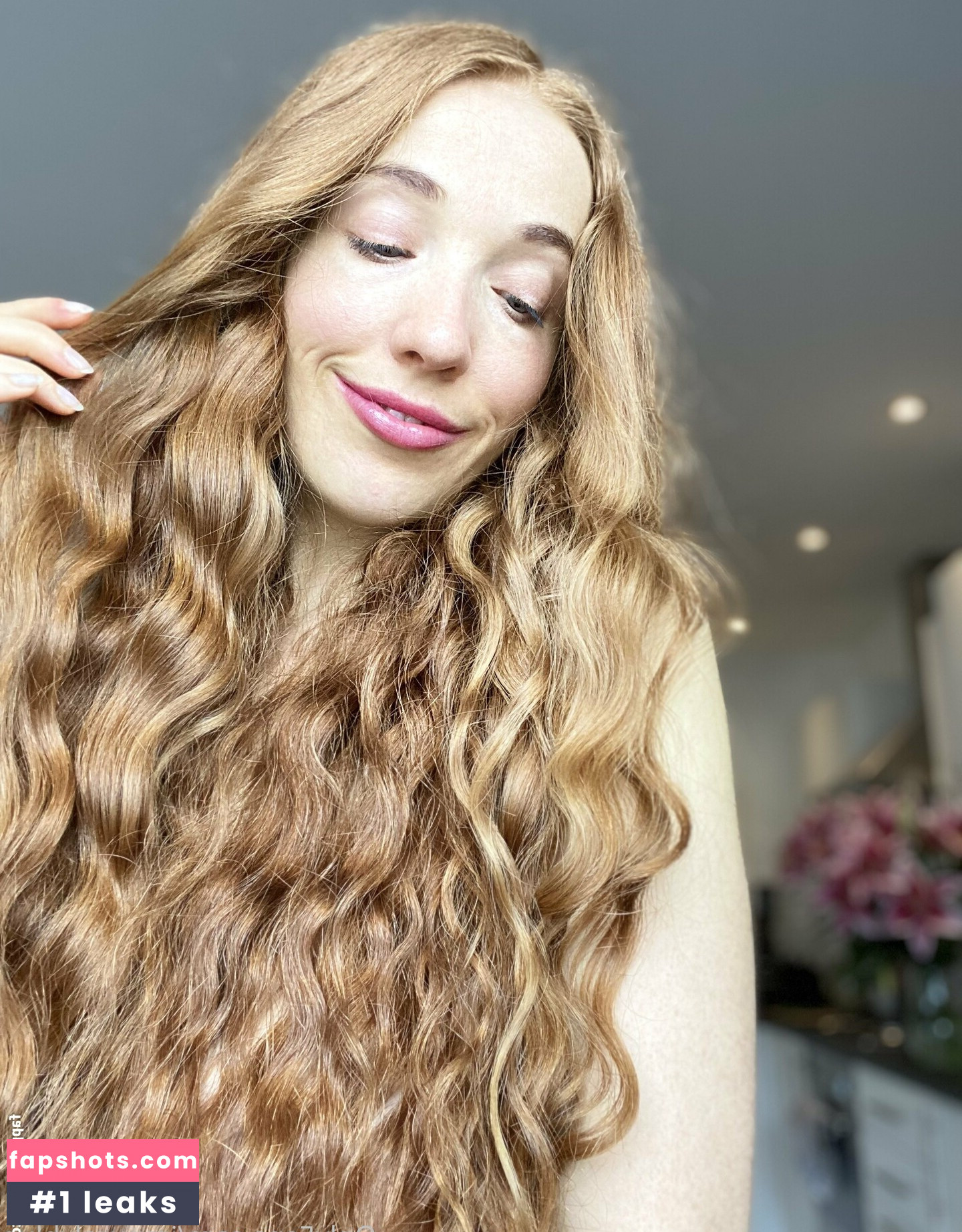 purelyblue nude babe gallery