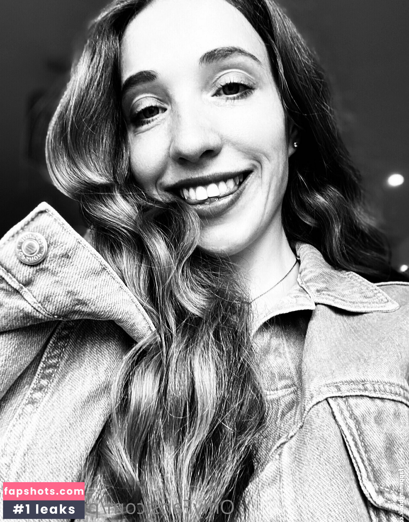 purelyblue Nahé úniky fotek pouze od fanoušků #6 - Fapshots