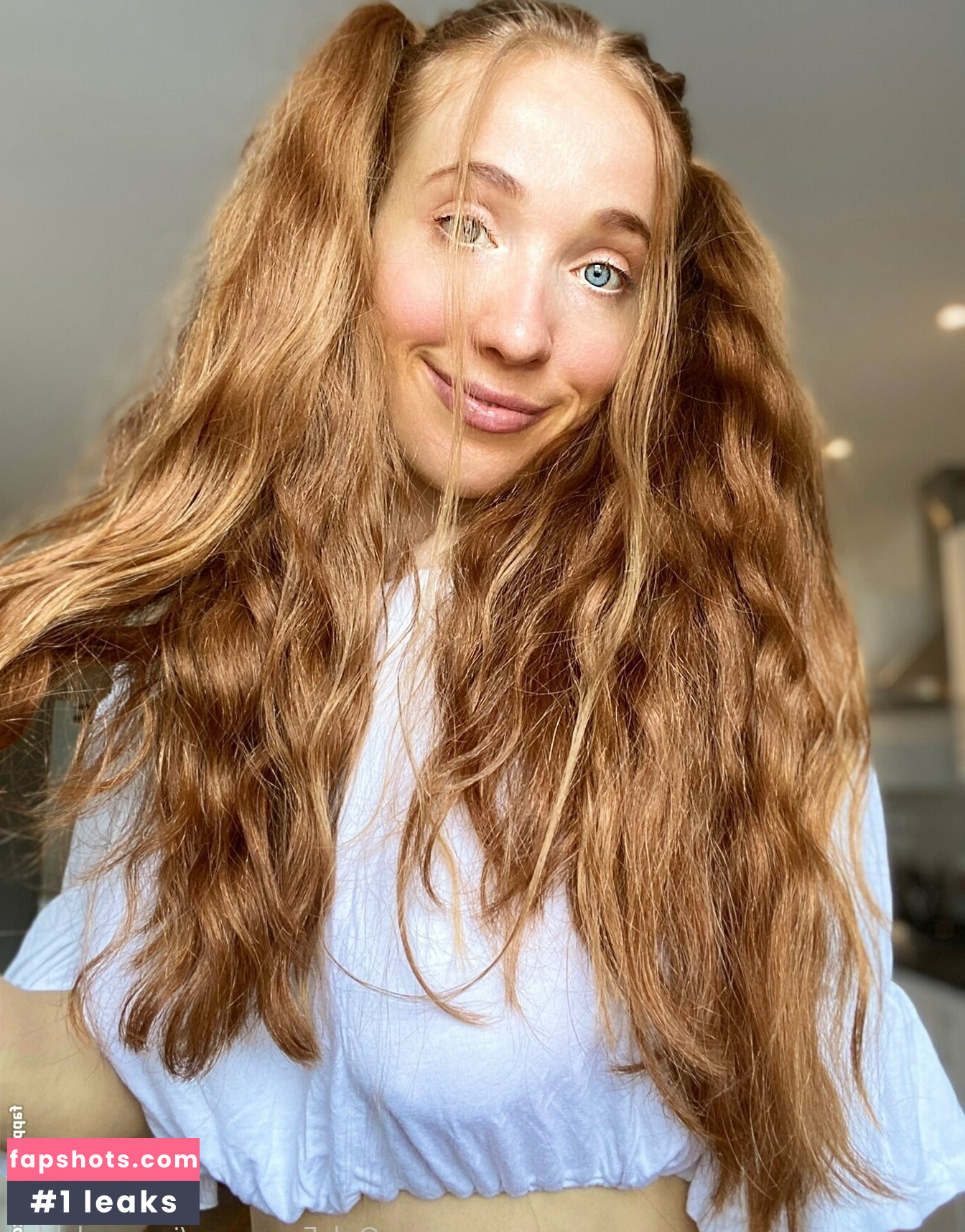 purelyblue Nahé úniky fotek pouze od fanoušků #9 - Fapshots