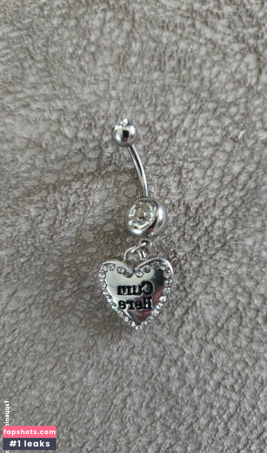 pureruby gallery photo #22