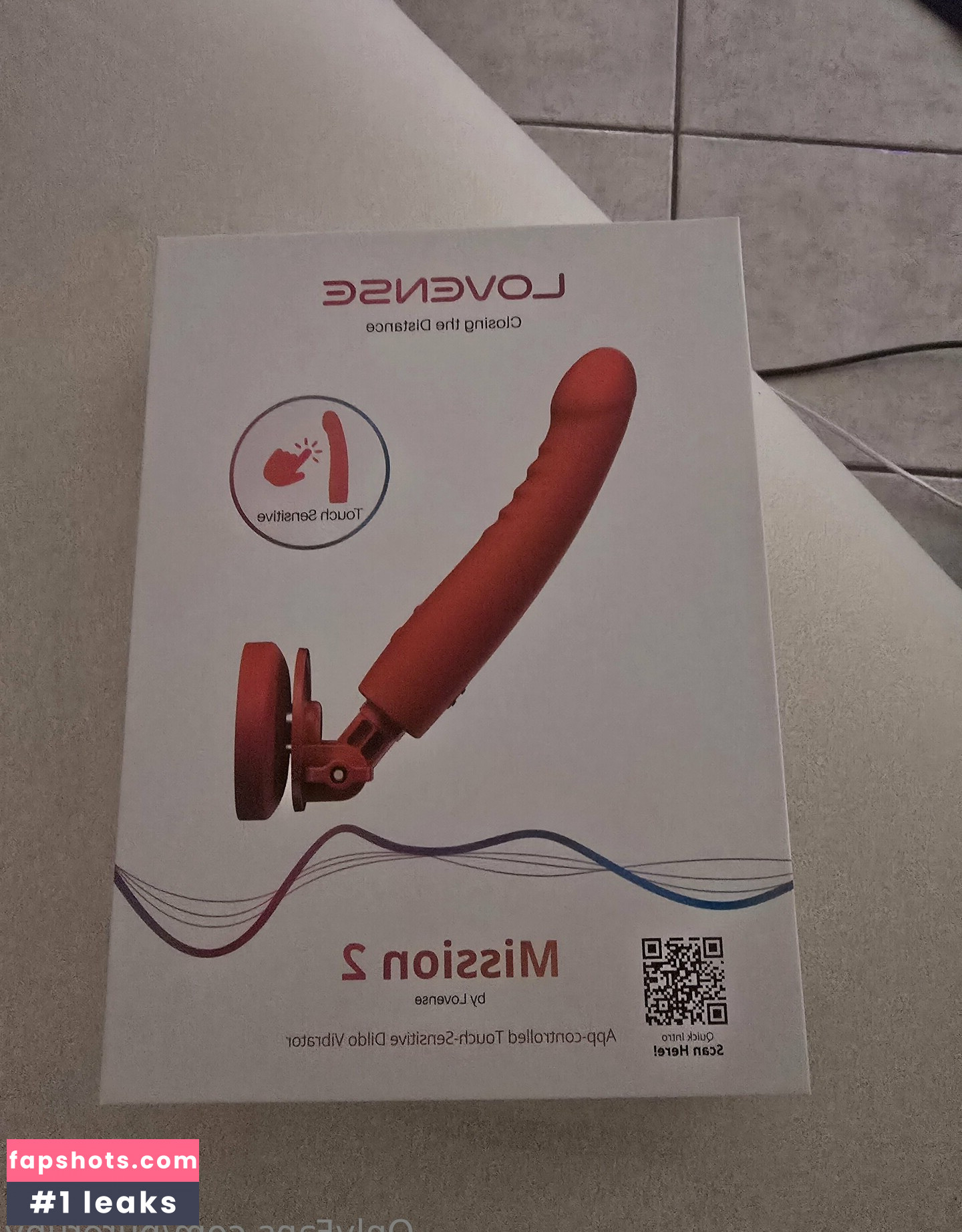 pureruby gallery photo #28