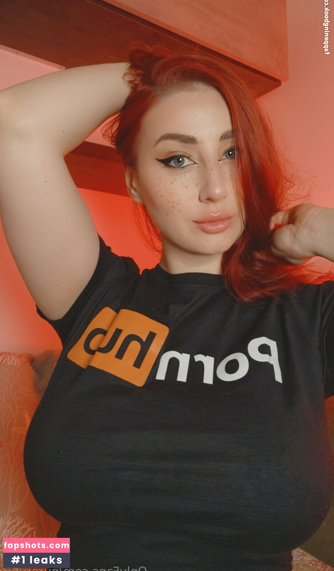 pureruby gallery photo #37