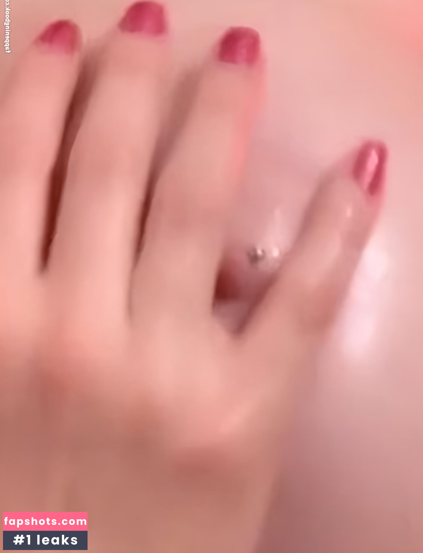 PureRuby87 gallery photo #19