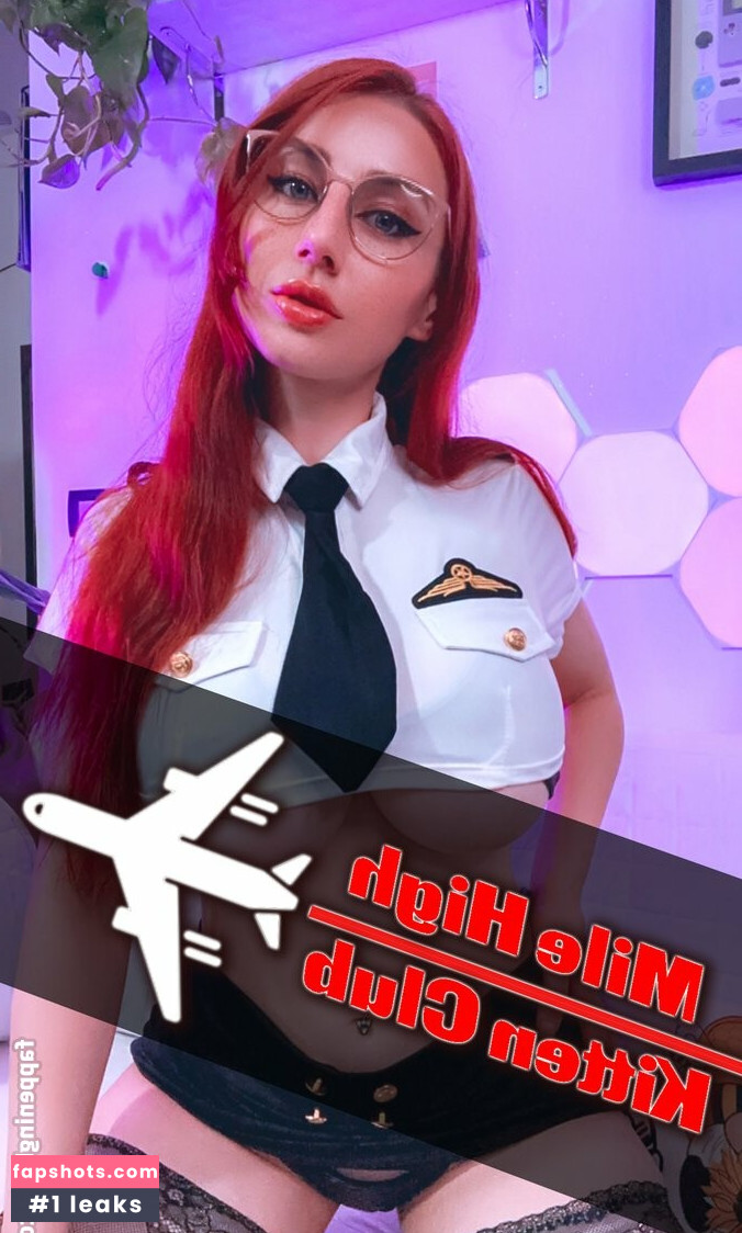 PureRuby87 gallery photo #229