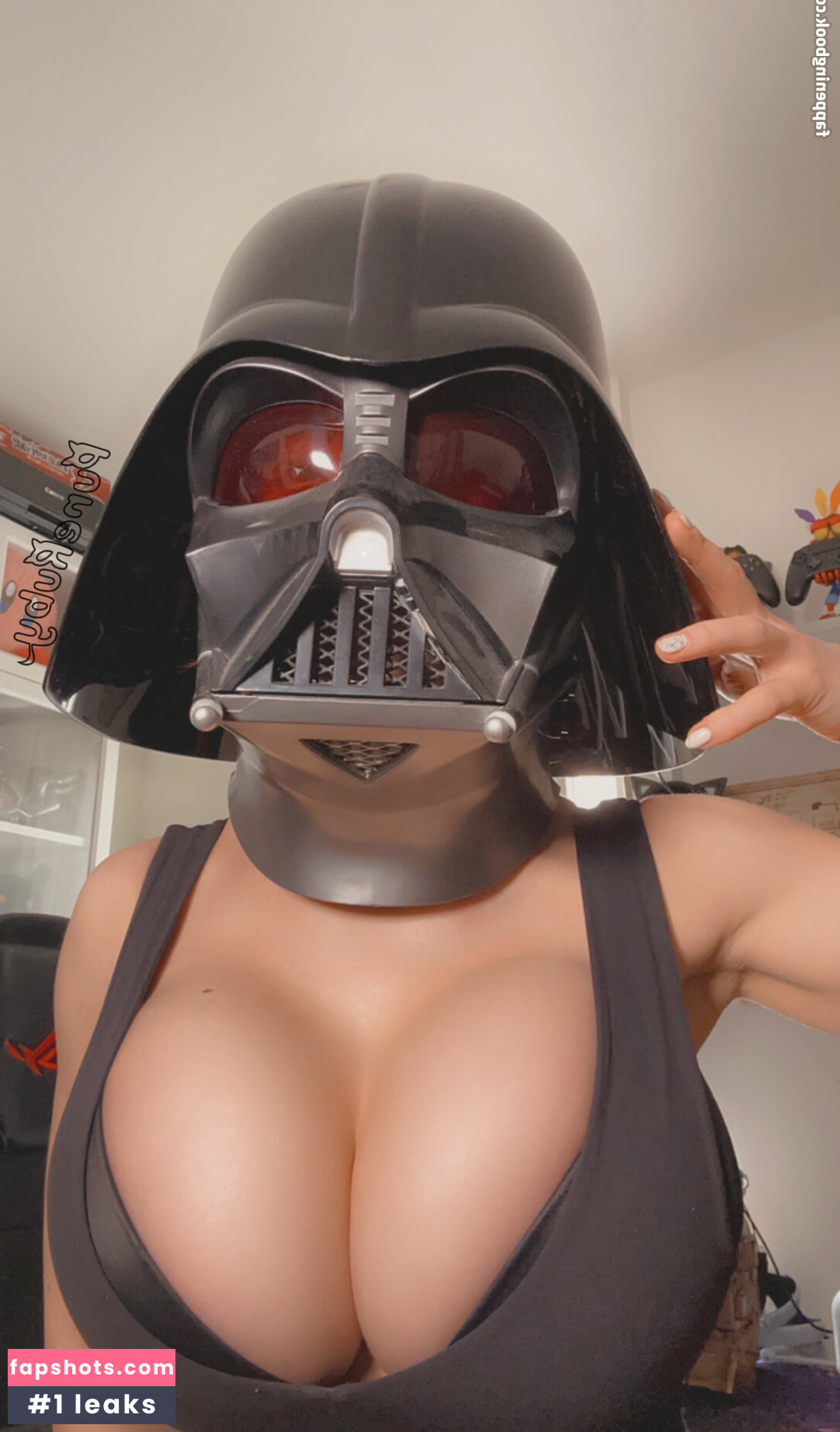 PureRuby87 gallery photo #322