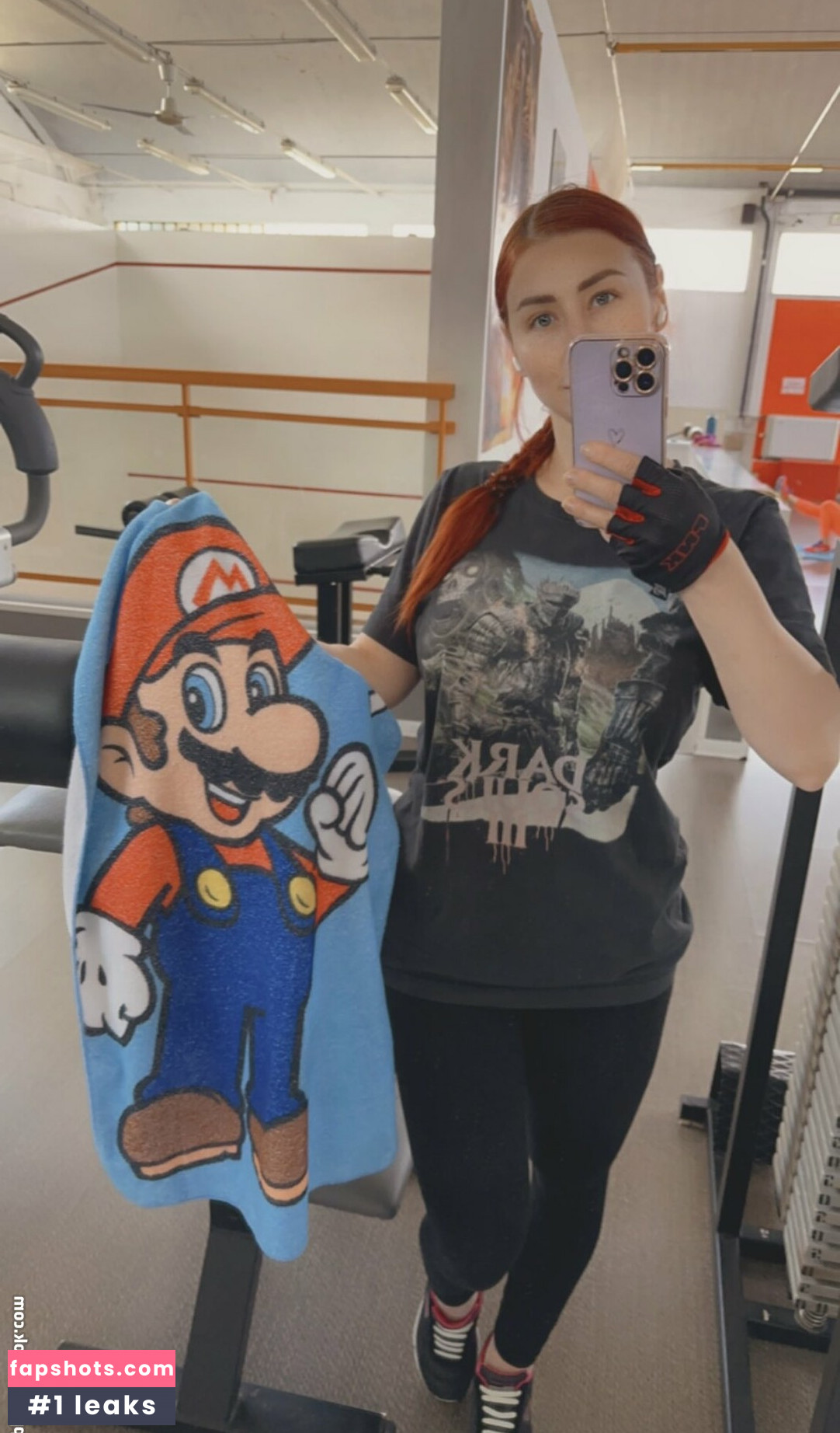 PureRuby87 gallery photo #340