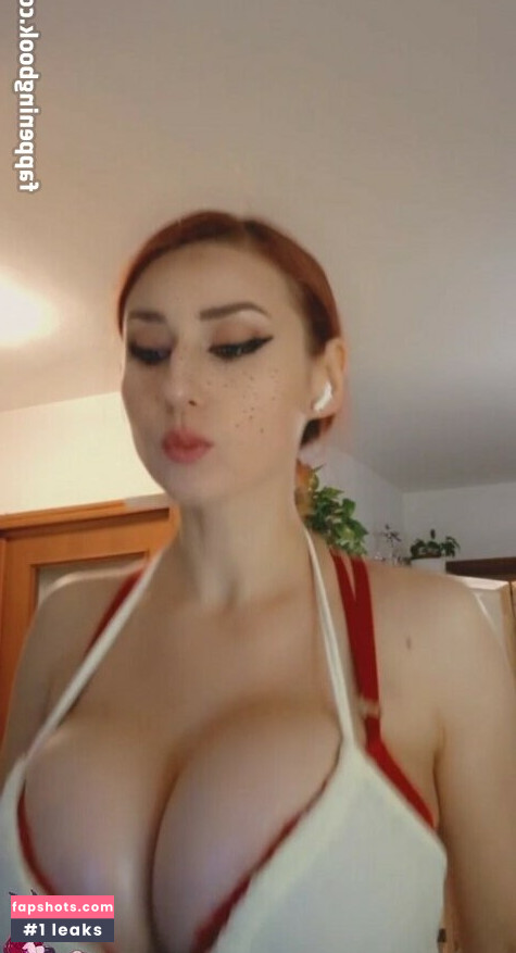 PureRuby87 gallery photo #442