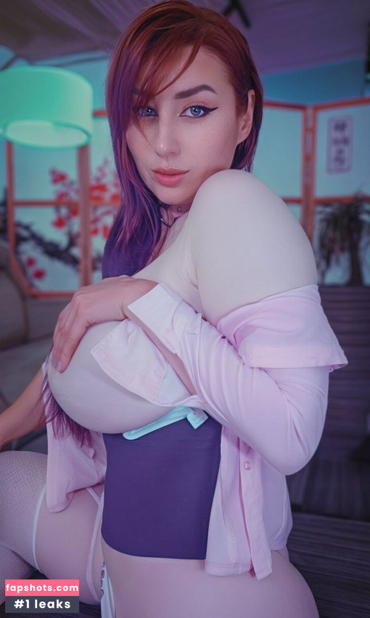 PureRuby87 gallery photo #46