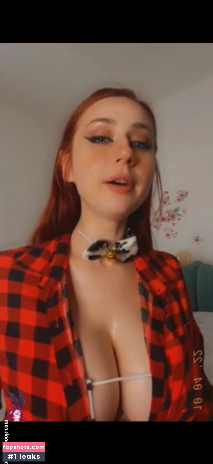 PureRuby87 gallery photo #540