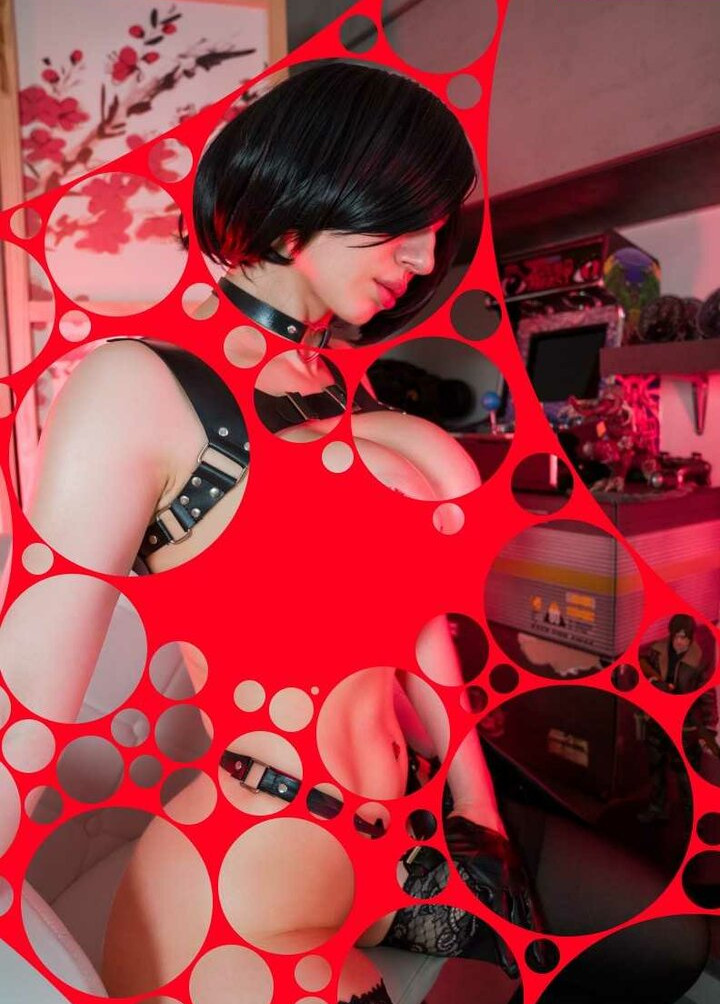 pureruby87 gallery photo #1042