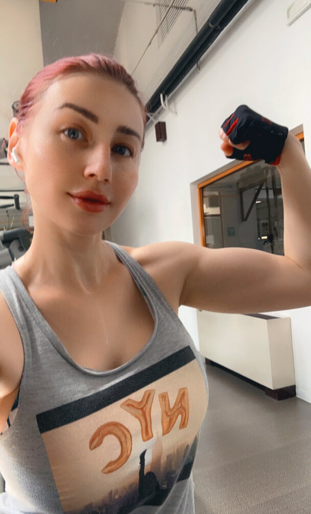 pureruby87 gallery photo #1069