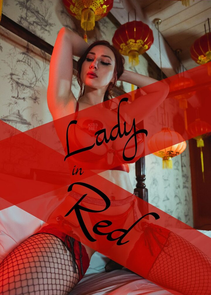 pureruby87 gallery photo #1102