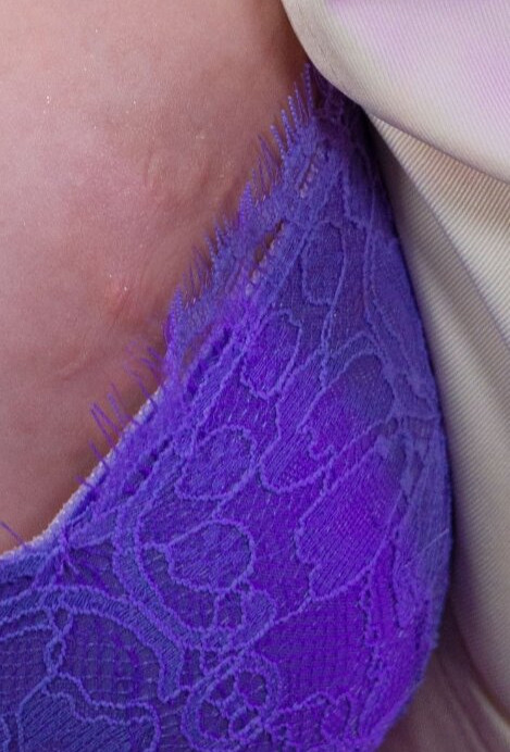 pureruby87 gallery photo #1118