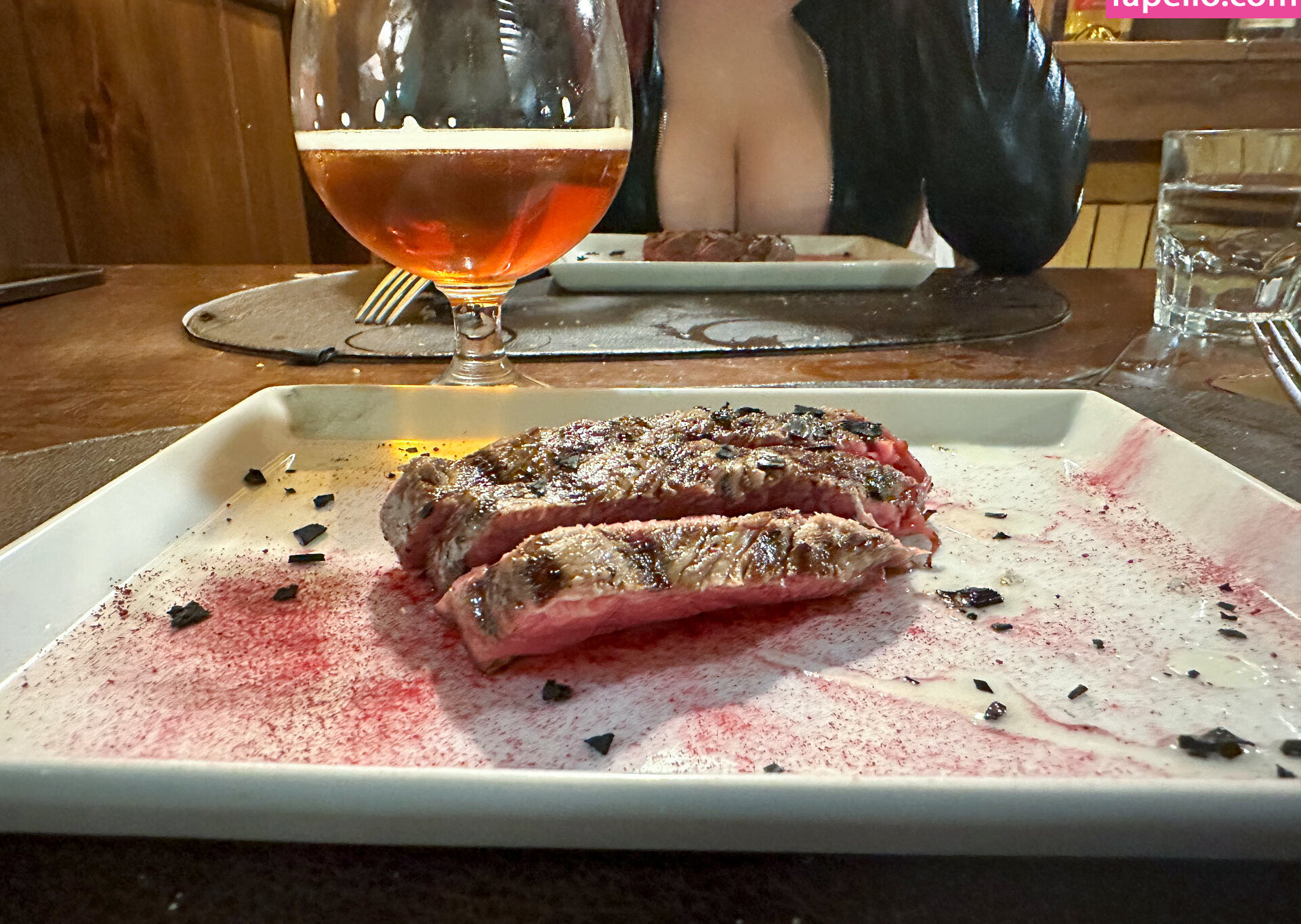 pureruby87 gallery photo #1187