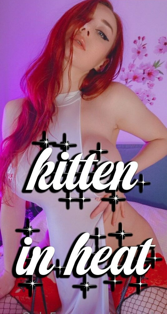 pureruby87 gallery photo #1229