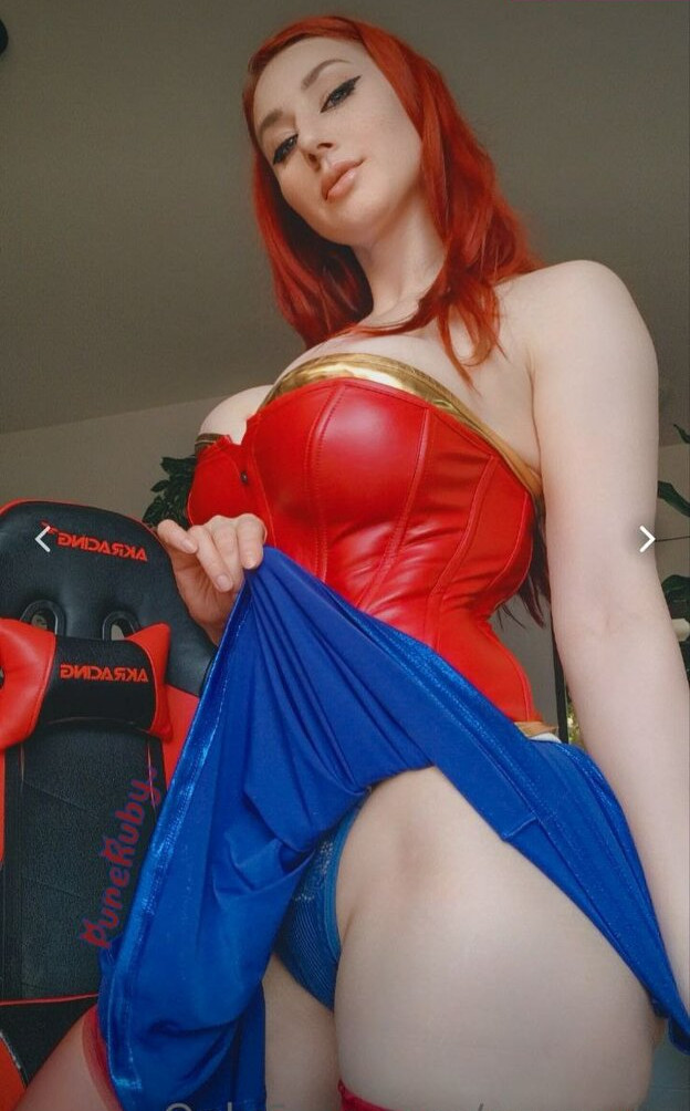 pureruby87 gallery photo #1242