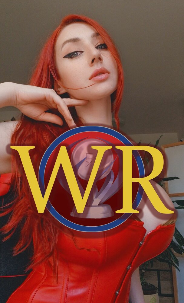 pureruby87 gallery photo #1249