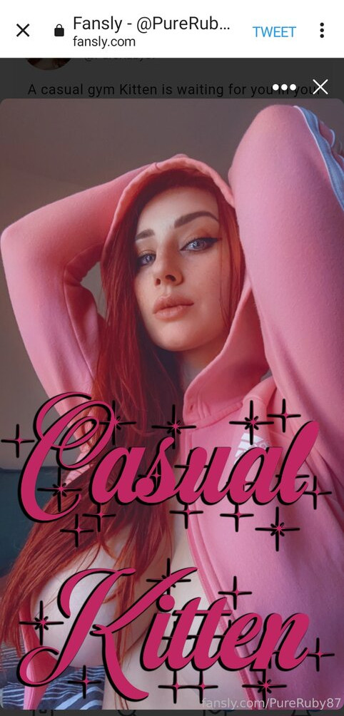 pureruby87 gallery photo #1324