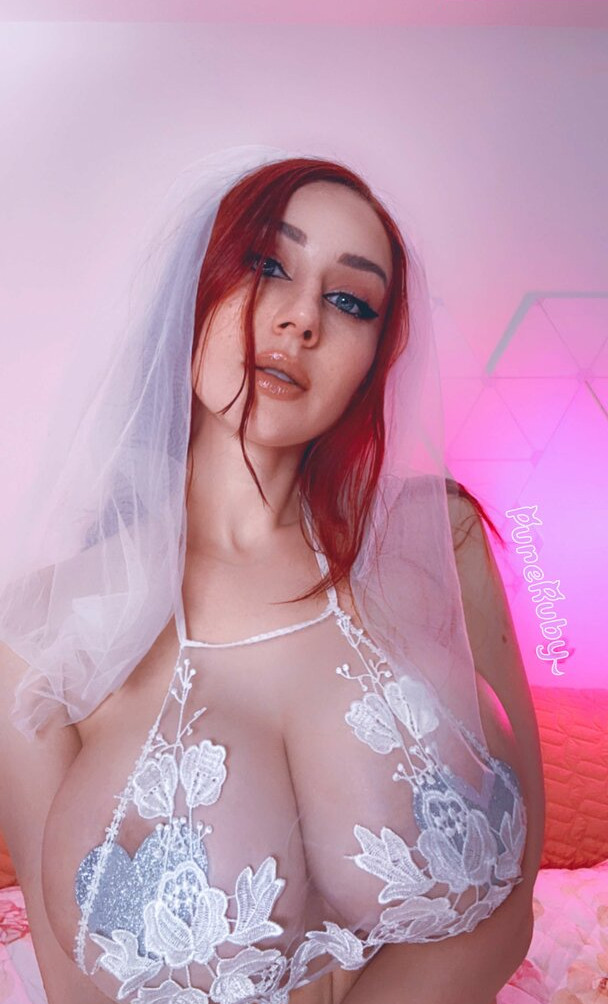 pureruby87 gallery photo #1364