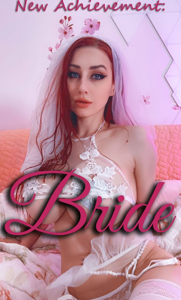 pureruby87 gallery photo #1387