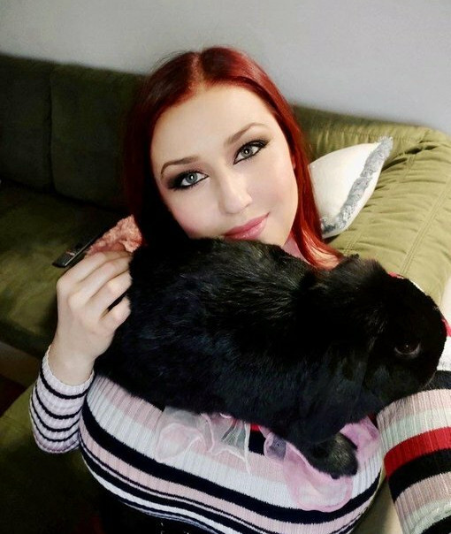 pureruby87 gallery photo #1389