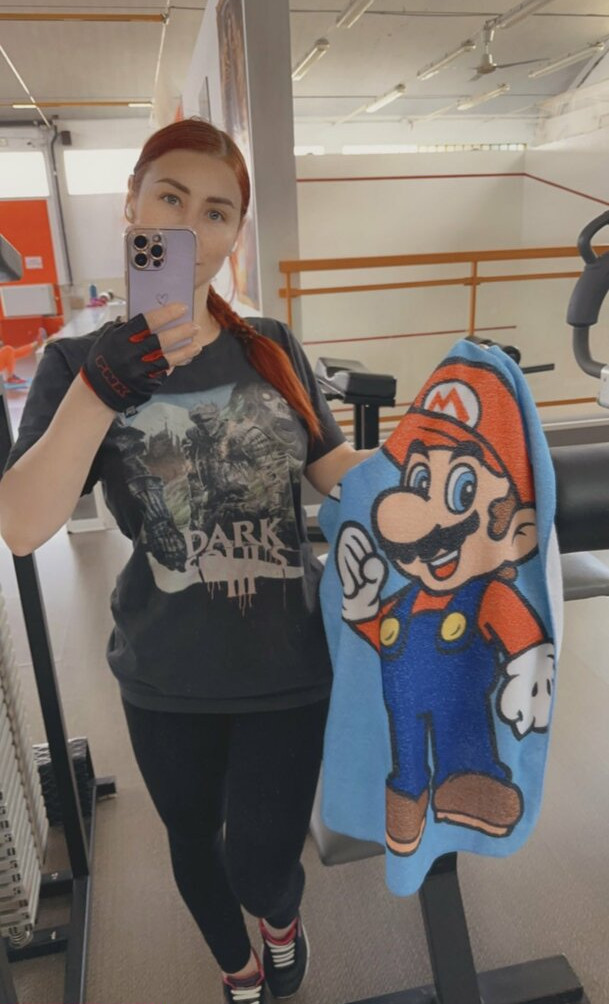 pureruby87 gallery photo #1390