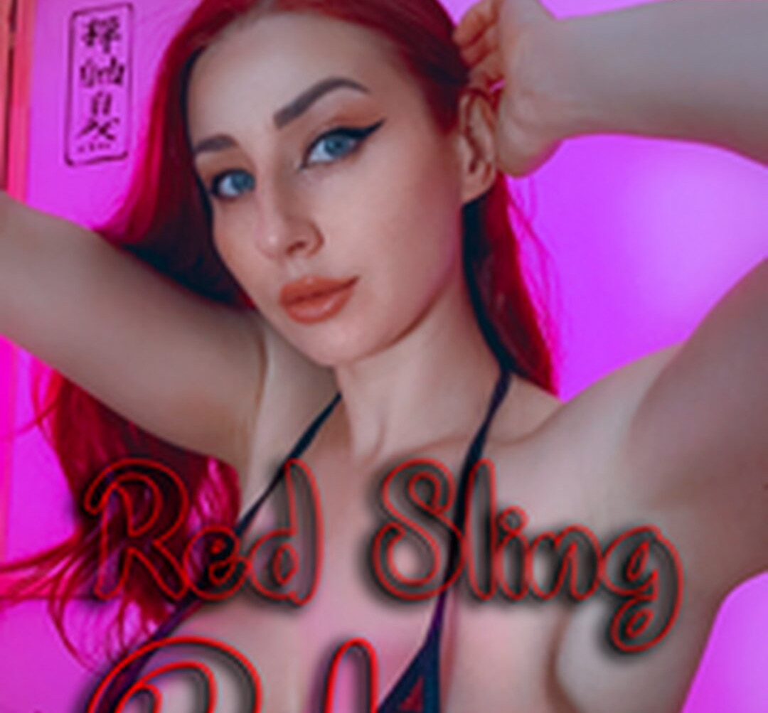 pureruby87 gallery photo #1463