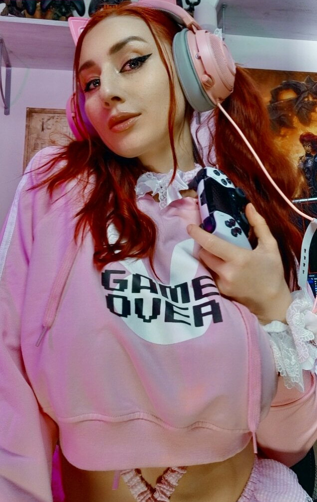 pureruby87 gallery photo #1512