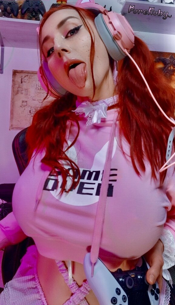 pureruby87 gallery photo #1513