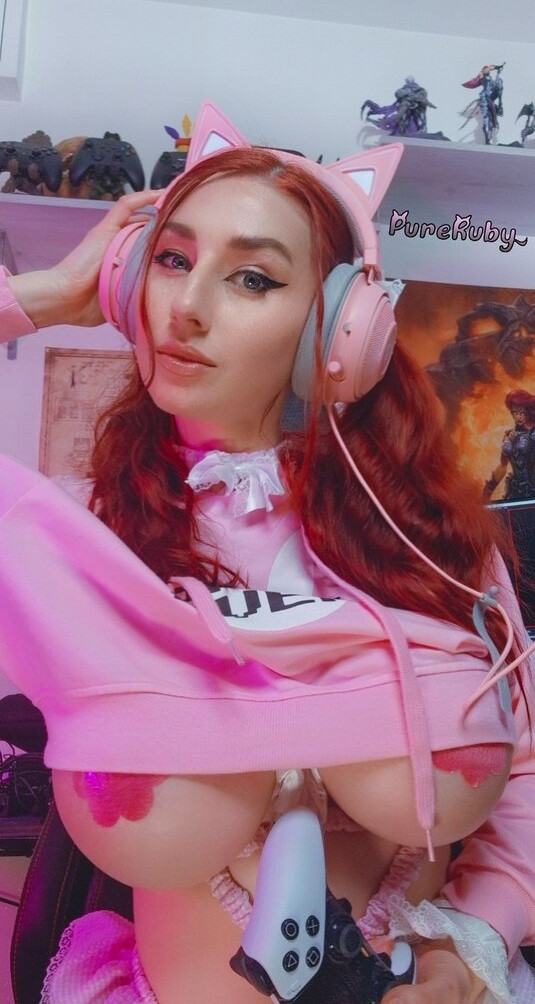 pureruby87 gallery photo #1517