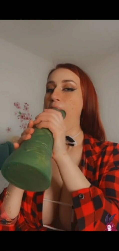 pureruby87 Nude Leaks OnlyFans Photos #2011 - LeakJerk