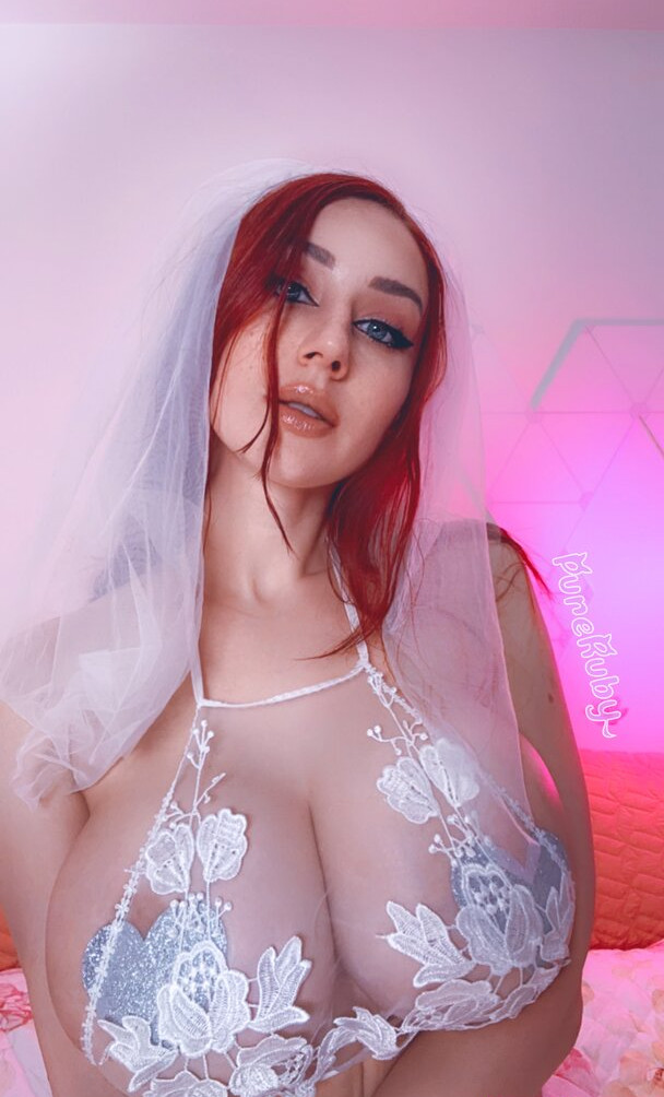 pureruby87 Nude Leaks OnlyFans Photos #468 - LeakJerk