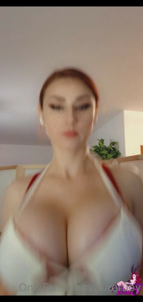 pureruby87 Nude Leaks OnlyFans Photos #477 - LeakJerk