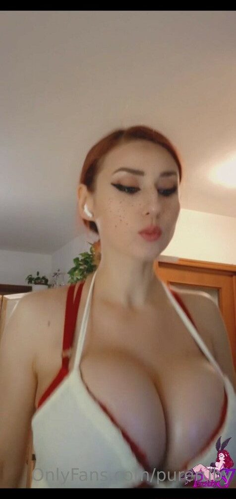 pureruby87 Nude Leaks OnlyFans Photos #480 - LeakJerk