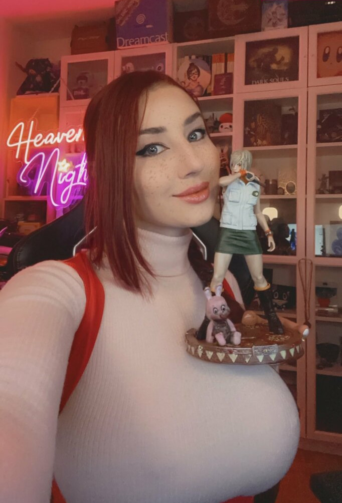 pureruby87 gallery photo #753