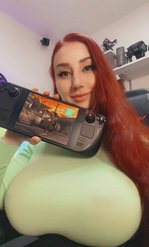 pureruby87 gallery photo #754